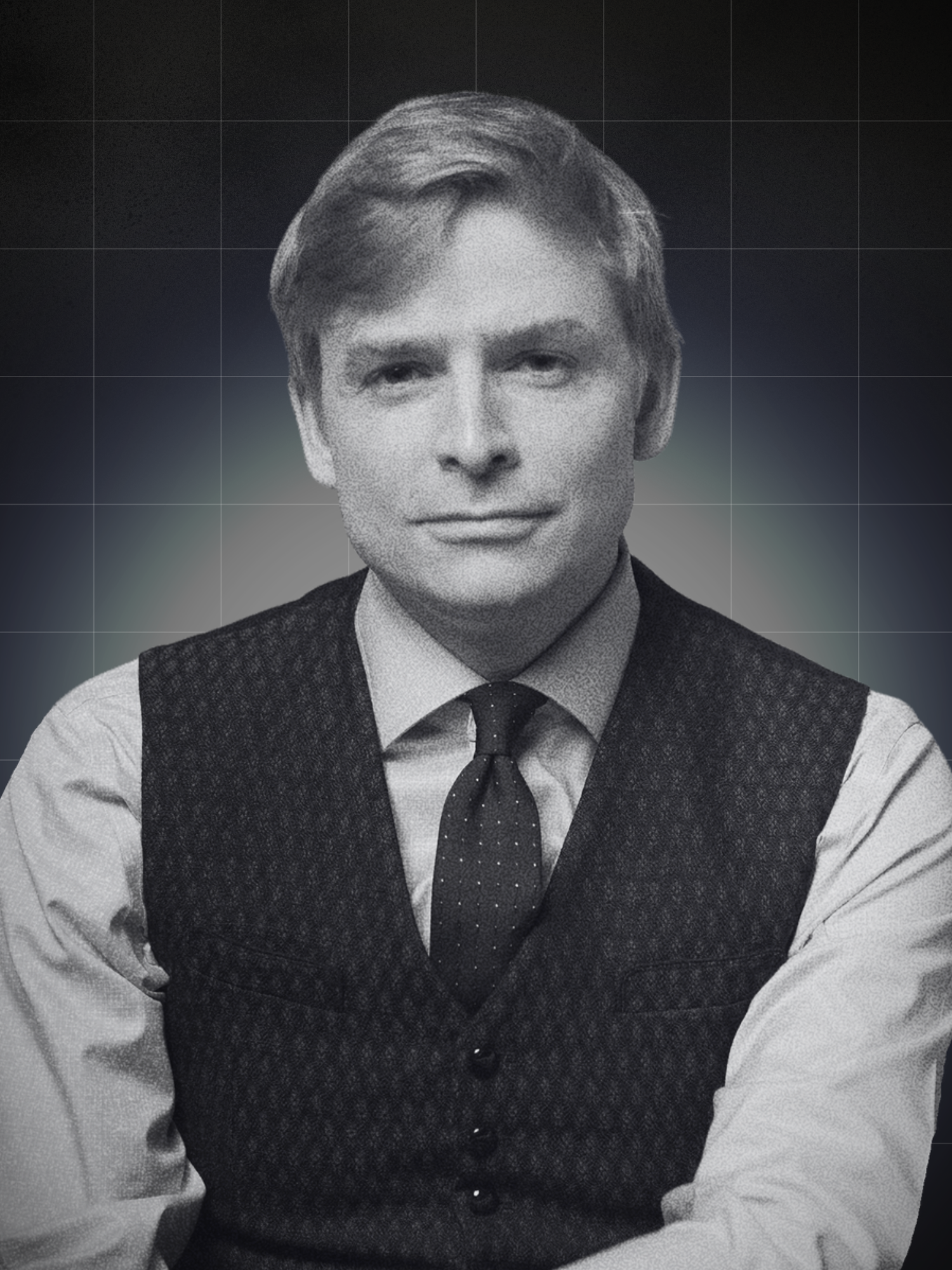 Mirko von Hein