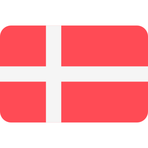 Denmark Denmark