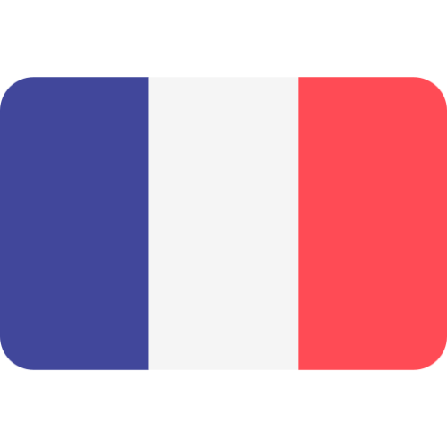 France France