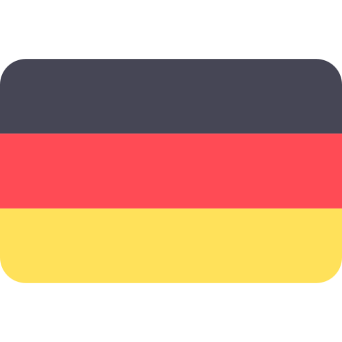 Germany (Merck KGaA) Germany (Merck KGaA)