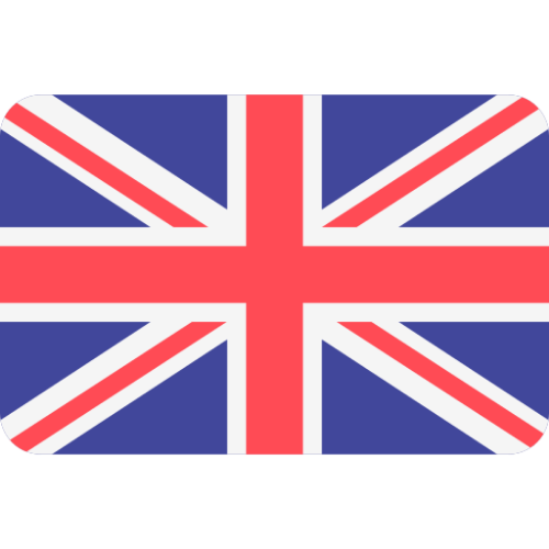 United Kingdom United Kingdom