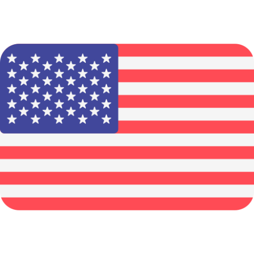 United States United States